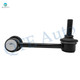 Pair of 2 Front Left-Right Sway Bar Link For 2011-2015 Dodge Durango with Sport Suspension