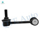 Pair of 2 Front Left-Right Sway Bar Link For 2011-2015 Dodge Durango with Sport Suspension Pair of 2 Front Left-Right Sway Bar Link For 2011-2015 Dodge Durango with Sport Suspension