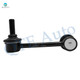 Pair of 2 Front Left-Right Sway Bar Link For 2011-2015 Dodge Durango with Sport Suspension Pair of 2 Front Left-Right Sway Bar Link For 2011-2015 Dodge Durango with Sport Suspension