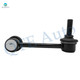 Pair of 2 Front Left-Right Sway Bar Link For 2011-2015 Dodge Durango with Sport Suspension Pair of 2 Front Left-Right Sway Bar Link For 2011-2015 Dodge Durango with Sport Suspension