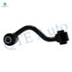 Rear Left-Right Sway Bar Link For 2008-2019 Nissan Rogue Includes Durable