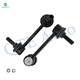 Pair of 2 Front Left-Right Sway Bar Link For 2012-2015 Jeep Grand Cherokee