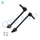Pair of 2 Front Left-Right Sway Bar Link For 2006-2022 Dodge Charger