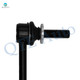 Pair of 2 Front Left-Right Sway Bar Link For 2006-2022 Dodge Charger