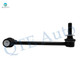 Pair of 2 Front Left-Right Sway Bar Link For 2006-2022 Dodge Charger
