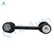 Pair of 2 Rear Left-Right Sway Bar Link For 2018 2019 Lexus RX450HL