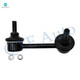 Rear Left Sway Bar Link For 2007-2013 Nissan Altima