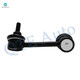 Rear Left Sway Bar Link For 2007-2013 Nissan Altima