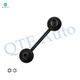 Rear Sway Bar Link For 2011-2022 Dodge Durango without Normal Duty Suspension