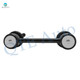 Rear Sway Bar Link For 2011-2022 Dodge Durango without Normal Duty Suspension