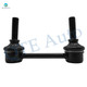 Rear Sway Bar Link For 2011-2022 Dodge Durango without Normal Duty Suspension Rear Sway Bar Link For 2011-2022 Dodge Durango without Normal Duty Suspension