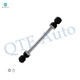 Rear Sway Bar Link For 2007-2010 Saturn Outlook