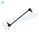 Front Sway Bar Link For 2005-2017 Honda Odyssey