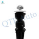 Front Sway Bar Link For 2007-2014 Chevrolet Suburban 1500