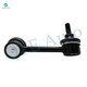 Rear Right Sway Bar Link For 2009-2014 Nissan Maxima