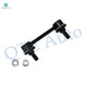 Front Left Sway Bar Link For 2015-2022 Lexus RC F Front Left Sway Bar Link For 2015-2022 Lexus RC F