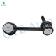 Set of 4 Front-Rear Sway Bar Link For 2015-2019 Nissan Murano