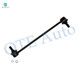 Front Right Sway Bar Link For 2015-2022 Nissan Murano