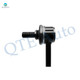Front Right Sway Bar Link For 2015-2022 Nissan Murano