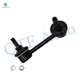 Rear Right Sway Bar Link For 2009-2014 Nissan Murano FWD