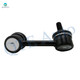 Rear Right Sway Bar Link For 2006-2011 Acura CSX