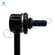 Rear Right Sway Bar Link For 2006-2011 Acura CSX