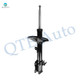 Front Right Suspension Strut Assembly For 1999-2003 Lexus Rx300