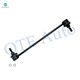 Front Sway Bar Link For 2015-2017 Chrysler 200