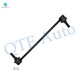 Front Sway Bar Link For 2012-2017 Buick Regal