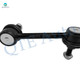 Rear Right Sway Bar Link For 2015-2017 Chrysler 200