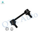 Rear Left Sway Bar Link For 2018 2019 Lexus RX450HL