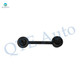 Rear Left Sway Bar Link For 2018 2019 Lexus RX450HL