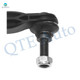 Front Sway Bar Link For 2016 Chevrolet Malibu Limited
