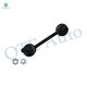 Front Right Sway Bar Link For 2015-2022 Lexus RC F