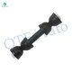 Front Sway Bar Link For 1966 American Motors Rogue Optional Performance