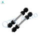 Pair of 2 Front Sway Bar Link For 1998-2002 Lincoln Navigator