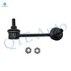 Rear Right Sway Bar Link For 2013-2016 Dodge Dart