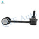 Rear Right Sway Bar Link For 2013-2016 Dodge Dart