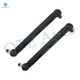 Pair of 2 Front Sway Bar Link For 2013-2019 Cadillac XTS Pair of 2 Front Sway Bar Link For 2013-2019 Cadillac XTS