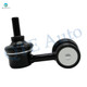 Rear Sway Bar Link For 2003-2006 Mitsubishi Outlander