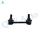 Rear Right Sway Bar Link For 2018 2019 Lexus RX450HL