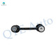 Rear Right Sway Bar Link For 2018 2019 Lexus RX450HL