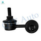 Pair of 2 Front Left-Right Sway Bar Link For 2003-2006 2008-2015 Mitsubishi Lancer