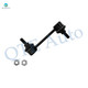 Rear Sway Bar Link For 2006-2013 Land Rover Range Rover Sport