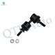 Rear Sway Bar Link For 2006-2010 2012-2017 Mazda 5