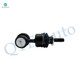 Rear Sway Bar Link For 2006-2010 2012-2017 Mazda 5