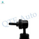 Rear Sway Bar Link For 2006-2010 2012-2017 Mazda 5