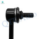 Pair of 2 Rear Left-Right Sway Bar Link For 2006-2015 Honda Civic