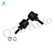 Rear Sway Bar Link For 2004-2011 Volvo S40
