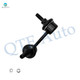 Rear Sway Bar Link For 2011-2019 Mitsubishi RVR